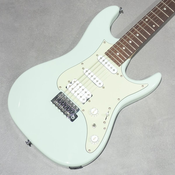 MUSICLAND KEY レビュー