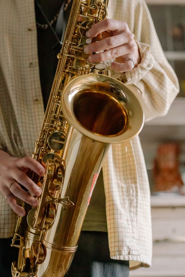 &Uuml;ber Musikhaus Markstein