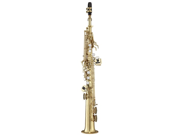Musikhaus Markstein Antigua SS-3286-LQ-CH Review