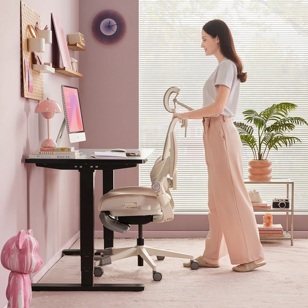 MUSSO E80 Muse Reviews