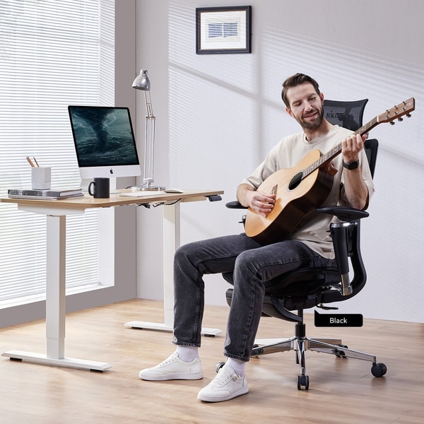 MUSSO X700 Reviews