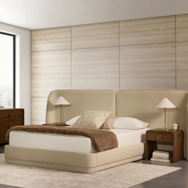Must Soci&eacute;t&eacute; Nikki Bed Review