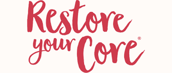 MUTU System vs Restore Your Core