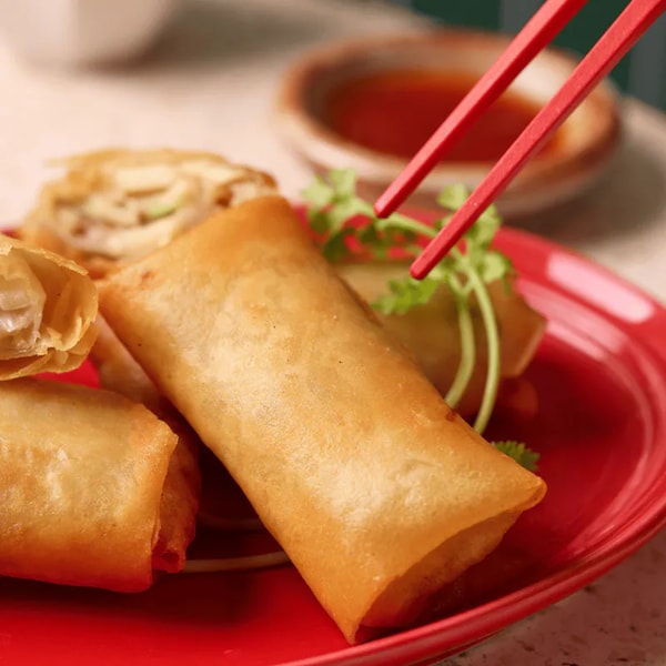 MuYu 人氣港味組 評測