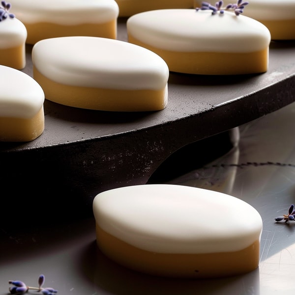 Muzeo Treats Review