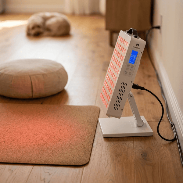 Mvolo Elite Series 306 Beoordeling