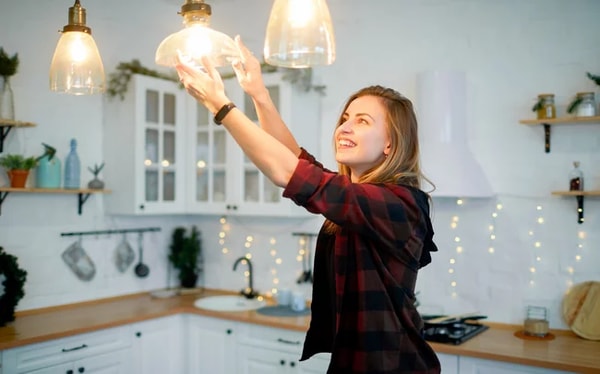 MVV Energie Elektrizit&auml;t Bewertung