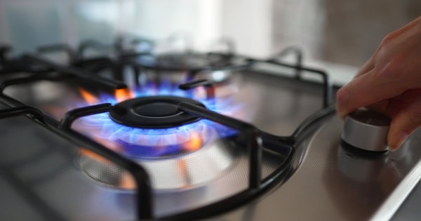 MVV Energie Gasversorgung Bewertung