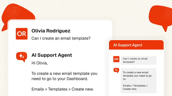 My AskAI Enterprise Review