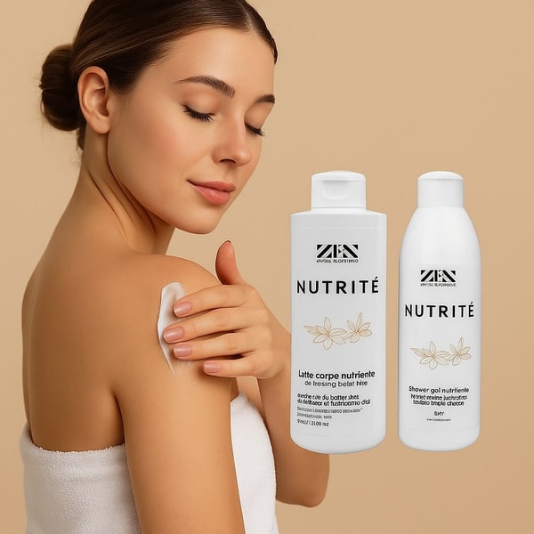 Informazioni su My Benefit
