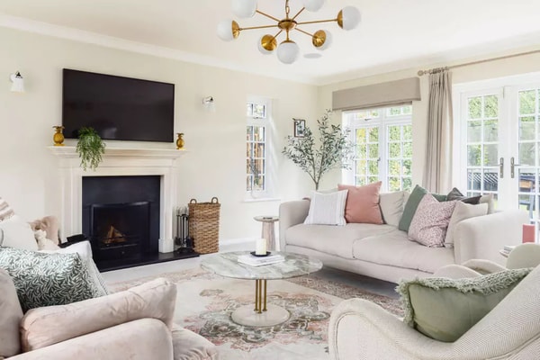My Bespoke Room Design Fix Review