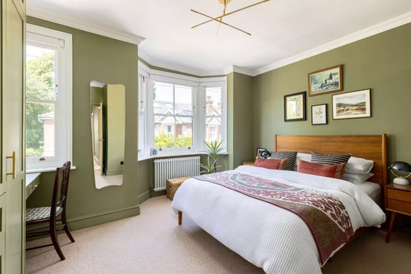 My Bespoke Room Styling Package Review