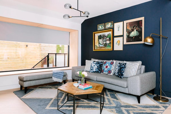 My Bespoke Room Full Room Design Review
