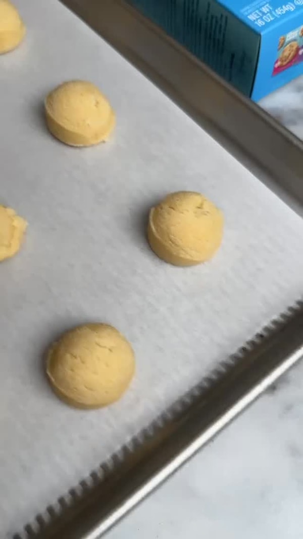 About My Better Batch