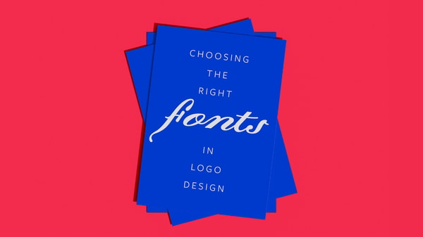 My Brand New Logo Generation and Customization System Review
