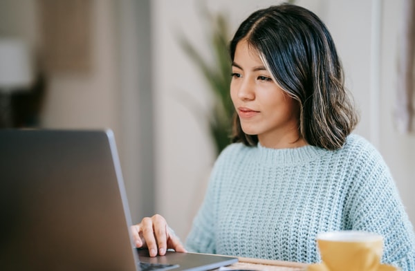 My Choice Software Review
