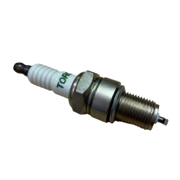 My Generator Cromtech Spark Plug Review