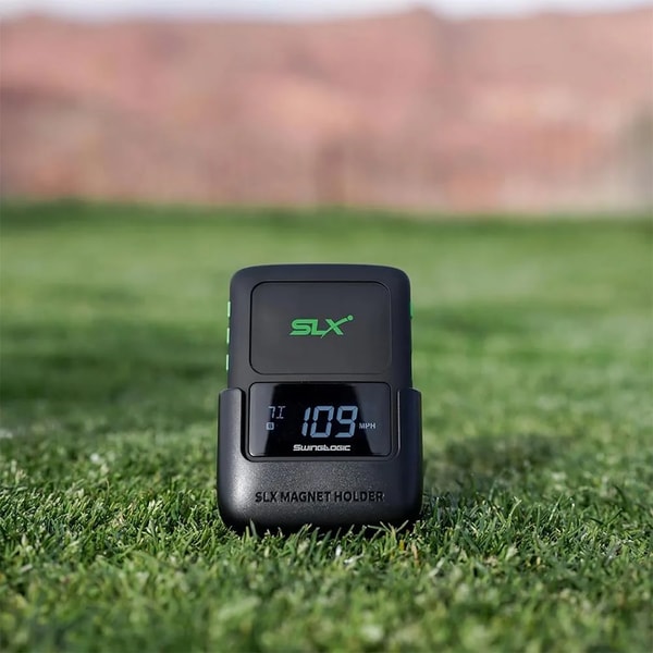 My Golfing Store Launch Monitor Review