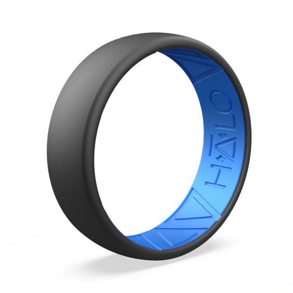 My Halo Ring Black Sky Review