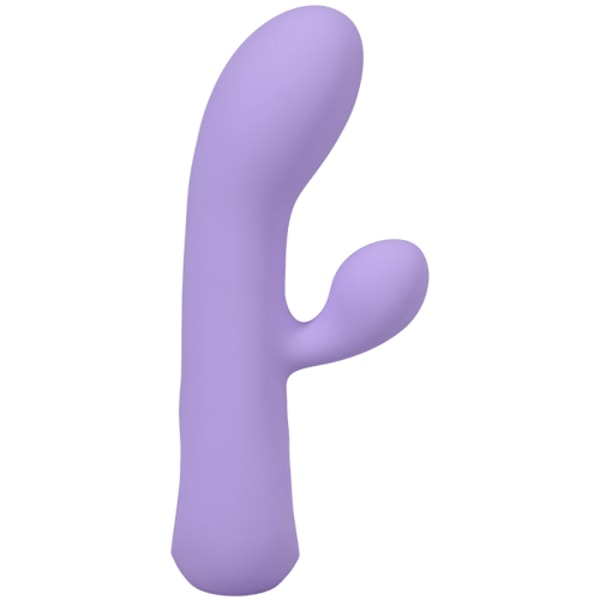 My Main Squeeze RITUAL Aura - 10 Function G-Rabbit Vibrator Review