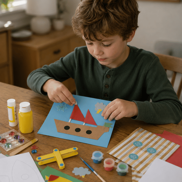 My Mini Maker Review