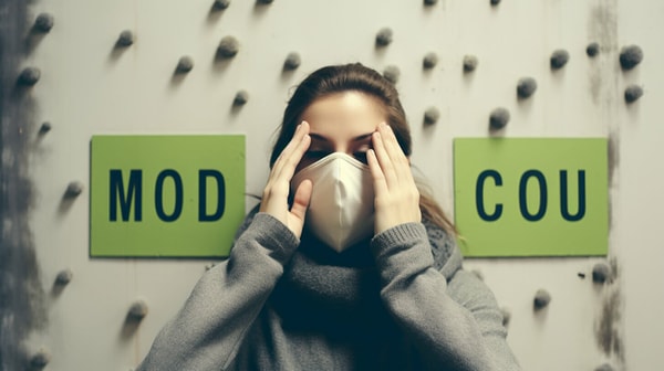 About My Mold Detective