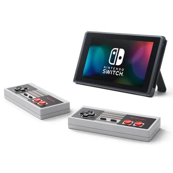 My Nintendo Store Avalia&ccedil;&atilde;o
