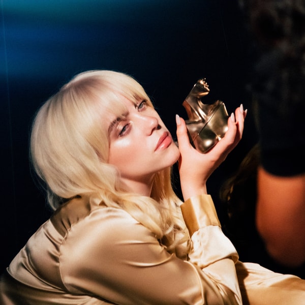 Evaluating My Perfume Shop&rsquo;s Place in Fragrance Retail