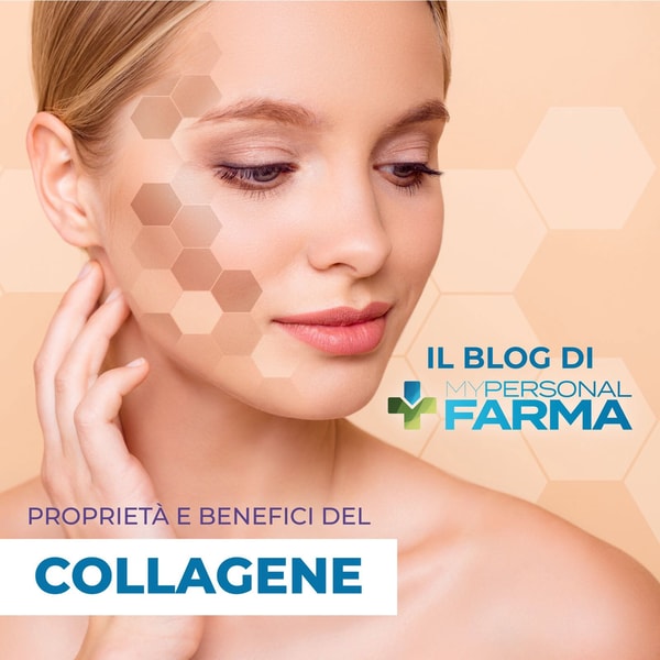 Informazioni su My Personal Farma