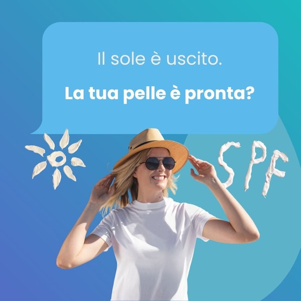 My Personal Farma Recensione