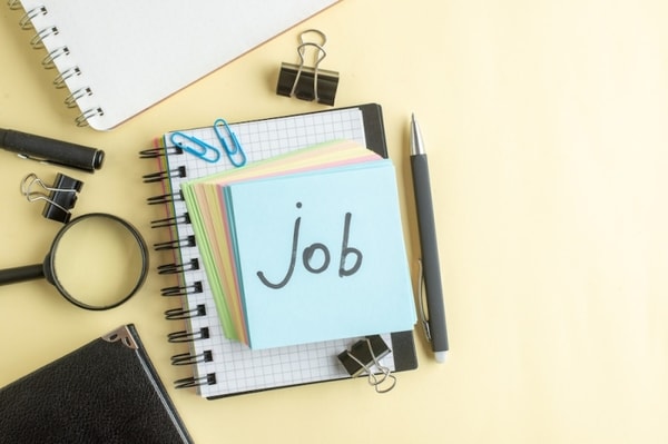 My Personal Recruiter Review