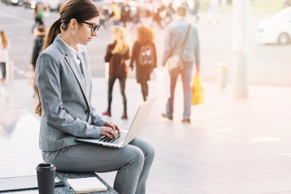 My Personal Recruiter Reviews: What Do Customers Think?