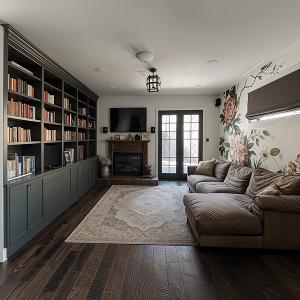 My Room Designer AI Review