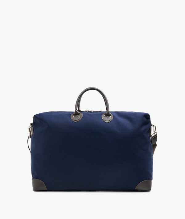 My Style Srl Harvard Duffel Bag Review