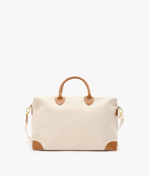 Duffel Bag Harvard Small Review