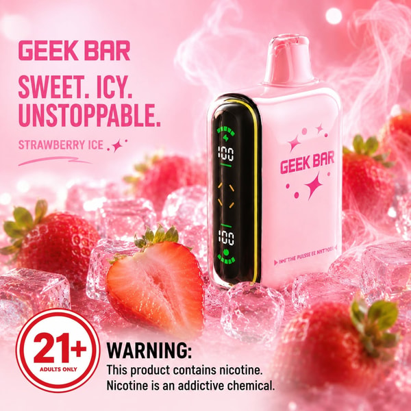 My Vape Flavors Review