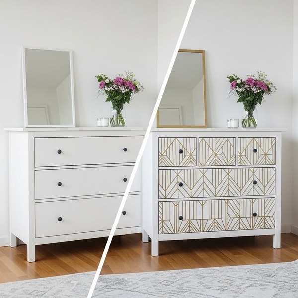My-Wallsticker Bewertung