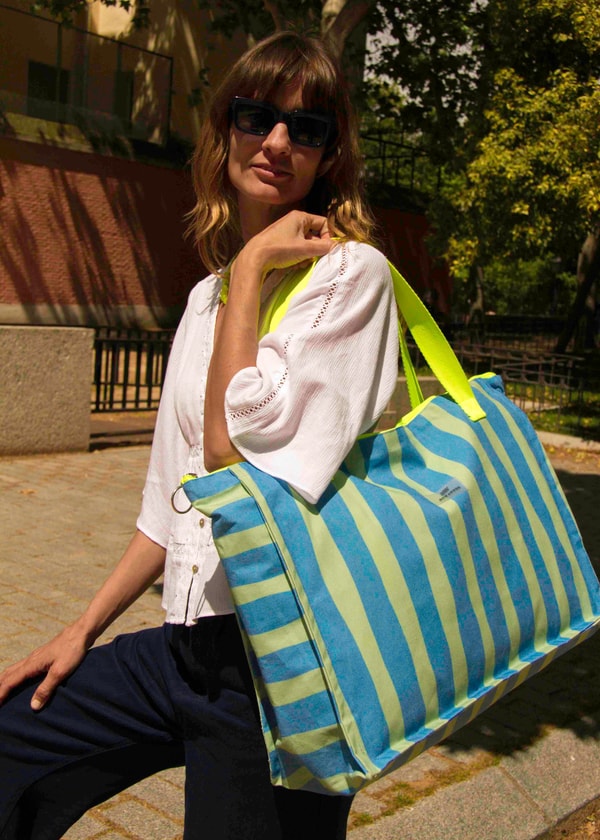 Acerca de My Wander Store