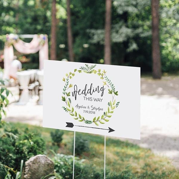 My Wedding Favors Review