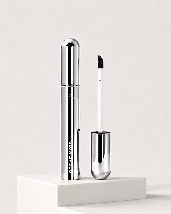 My Young Beauty Myyoung Peel-off Lip Stain Review