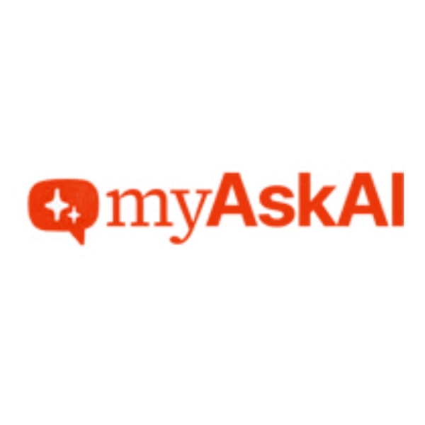 My AskAI vs Zendesk AI Comparison