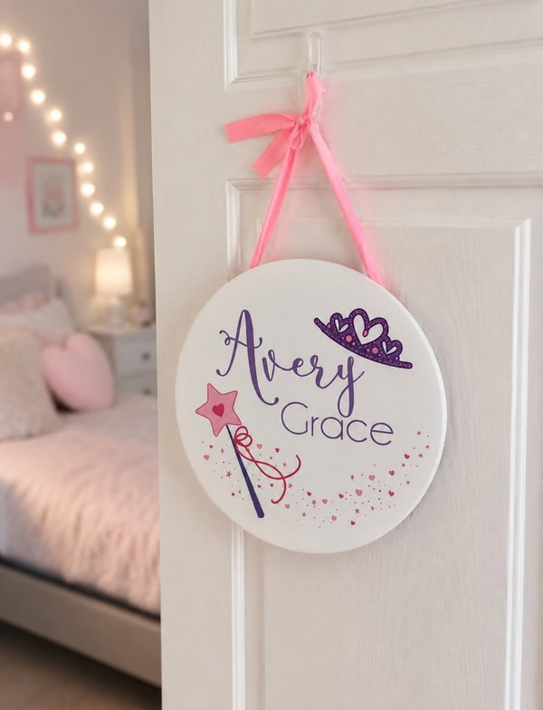 About MyBambino