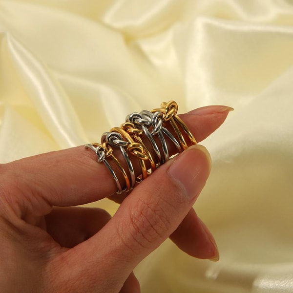 About MyBeadsFindings
