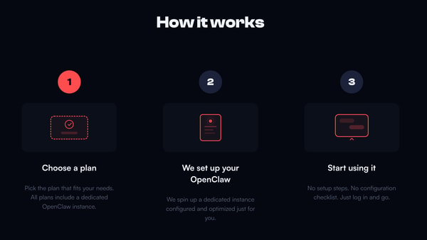 About MyClaw