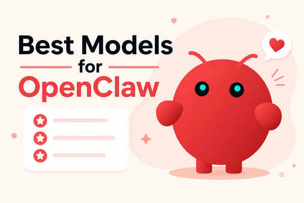 MyClaw Managed AI Hosting Review