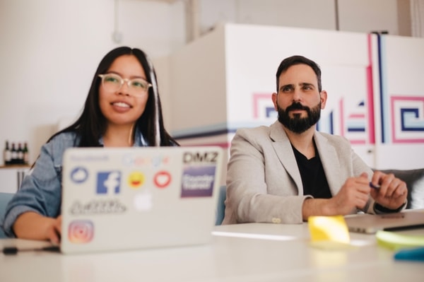 MYCO Works Reviews: What Do Customers Think?