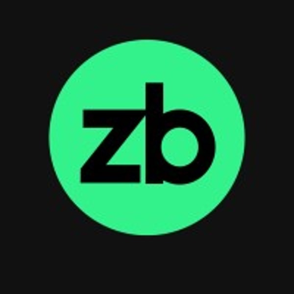 MyCompanyWorks vs ZenBusiness