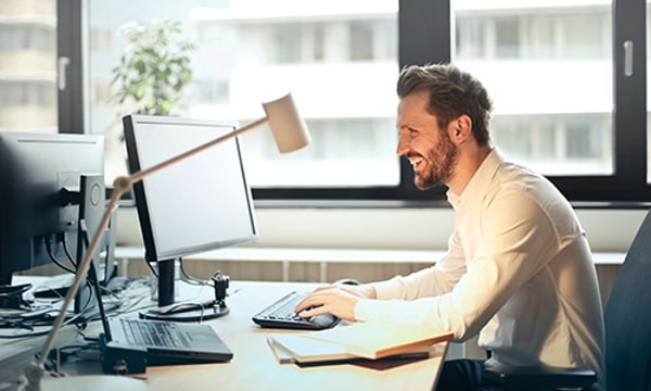 MyCorporation Standard Package Reviews