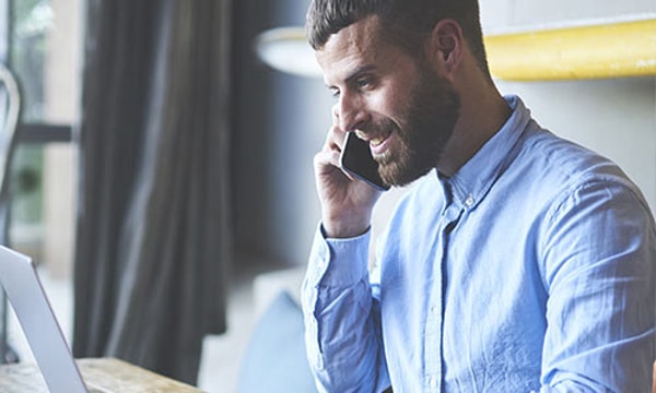 MyCorporation Premium Package Reviews