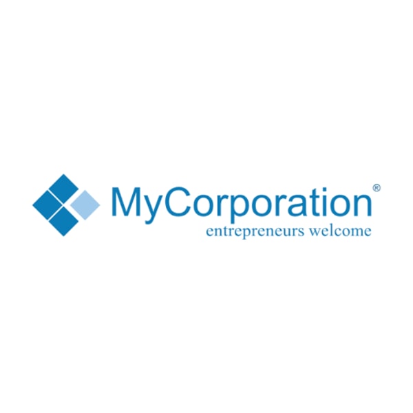 MyCorporation vs ZenBusiness